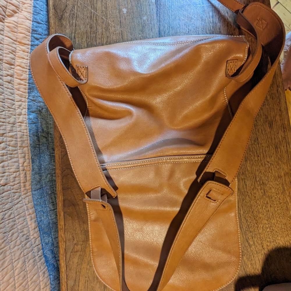 Universal Threads Backpack - image 5